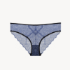 تصویر شورت تک کد Nelarose برند NEEV