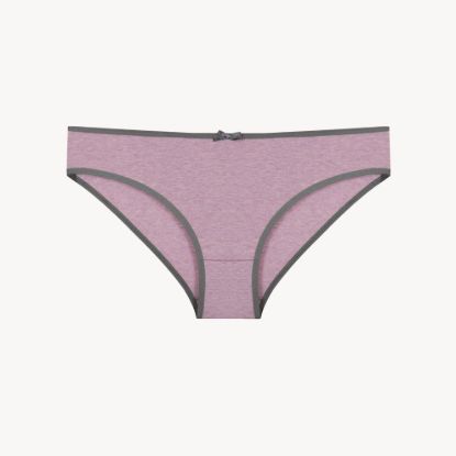 تصویر شورت تک NEEV کد 406 رنگ طوسی