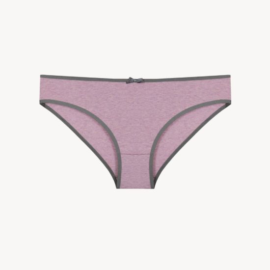 تصویر شورت تک NEEV کد 406 رنگ طوسی