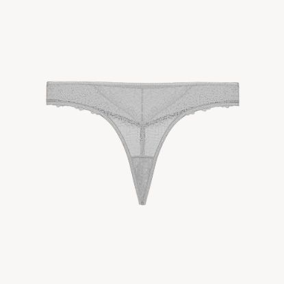 تصویر شورت تک NEEV کد Kaito رنگ زیتونی