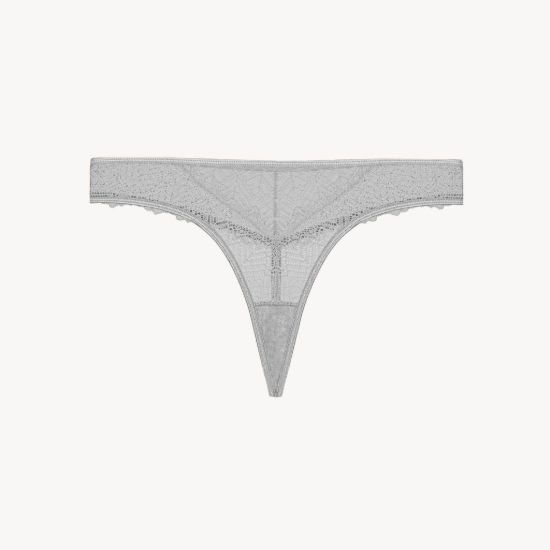 تصویر شورت تک NEEV کد Kaito رنگ زیتونی