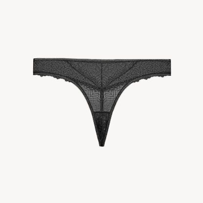 تصویر شورت تک NEEV کد Kaito رنگ مشکی