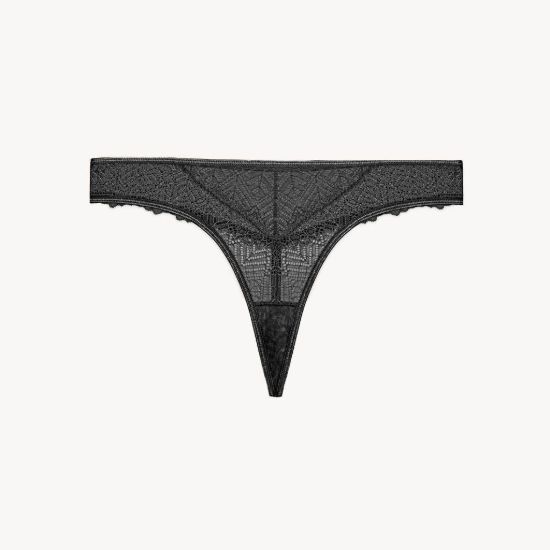 تصویر شورت تک NEEV کد Kaito رنگ مشکی