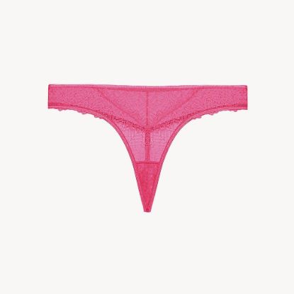 تصویر شورت تک NEEV کد Kaito رنگ سرخابی