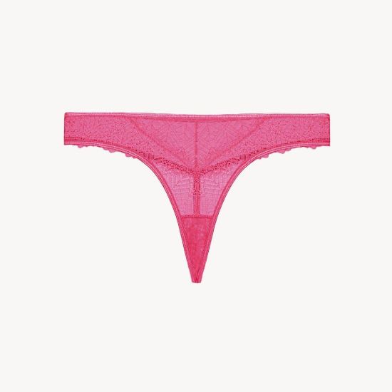 تصویر شورت تک NEEV کد Kaito رنگ سرخابی