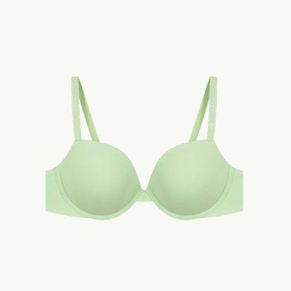 تصویر سوتین تک NEEV کد Ramona رنگ سبز