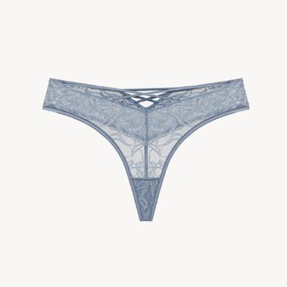 تصویر شورت تک NEEV کد Andia رنگ آبی